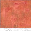 Cider Grunge - Pumpkin Cookies - Moda - 30150 544