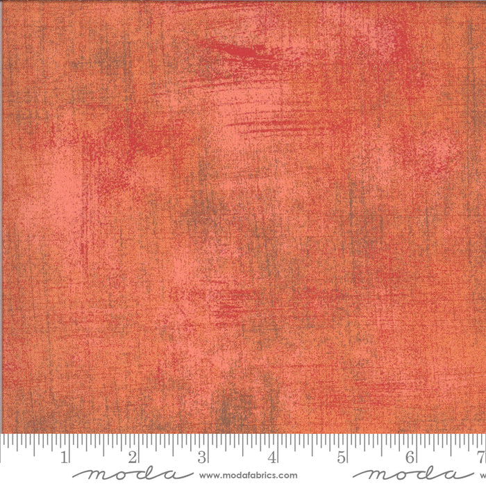 Cider Grunge - Pumpkin Cookies - Moda - 30150 544
