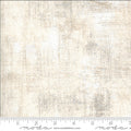 Cider Grunge - Roasted Marshmallo - Moda - 30150 542