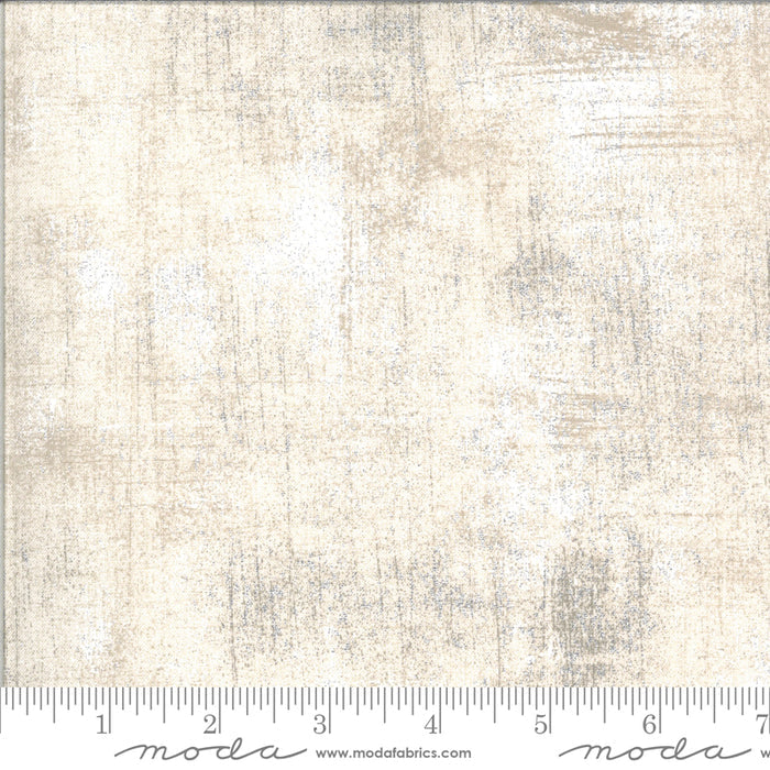 Cider Grunge - Roasted Marshmallo - Moda - 30150 542