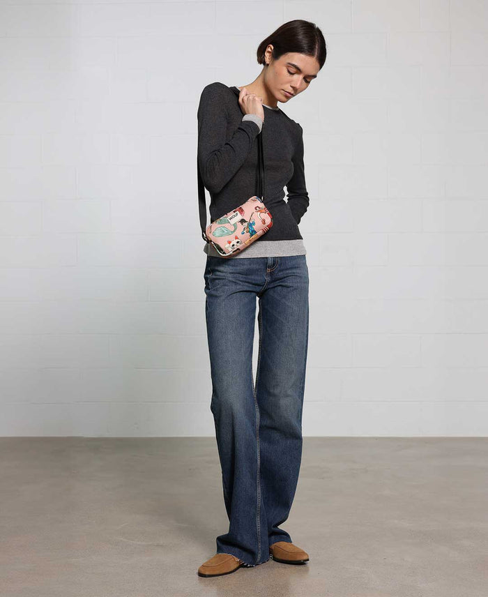 Circus Mini Bag | WOUF | Mini Bag