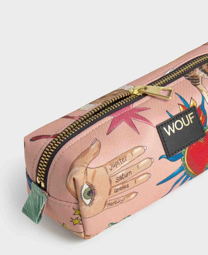 Circus Pencil Case | WOUF | Pencil Case