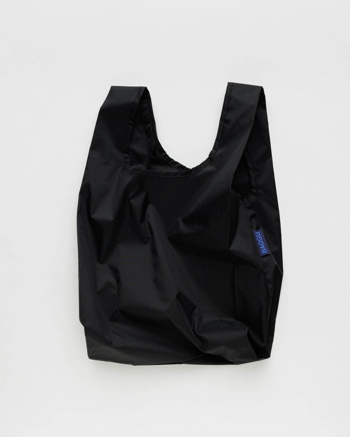 Classic Black Baby BAGGU | BAGGU | Baby BAGGU