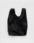 Classic Black Baby BAGGU | BAGGU | Baby BAGGU