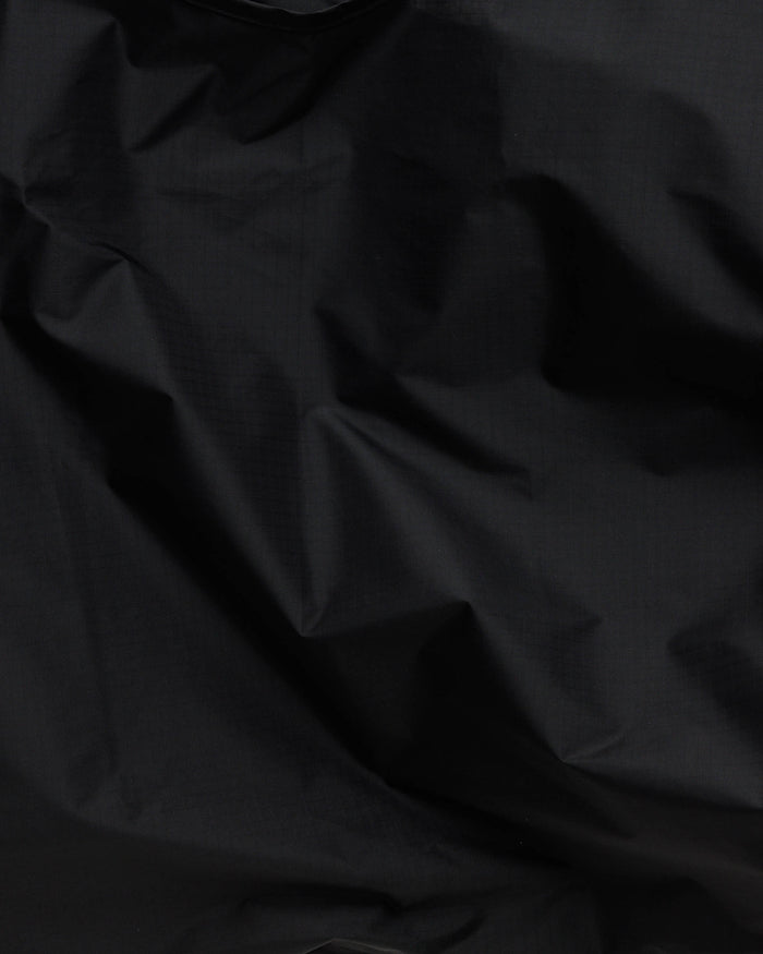 Classic Black Baby BAGGU | BAGGU | Baby BAGGU