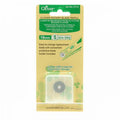Clover - 18Mm 5 Count Replacement Blade  - 7513Cv