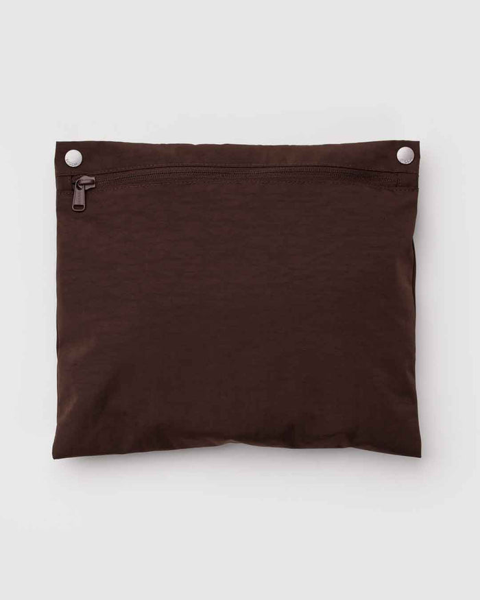 Coffee Cloud Carry-on | BAGGU | Cloud Carry-On