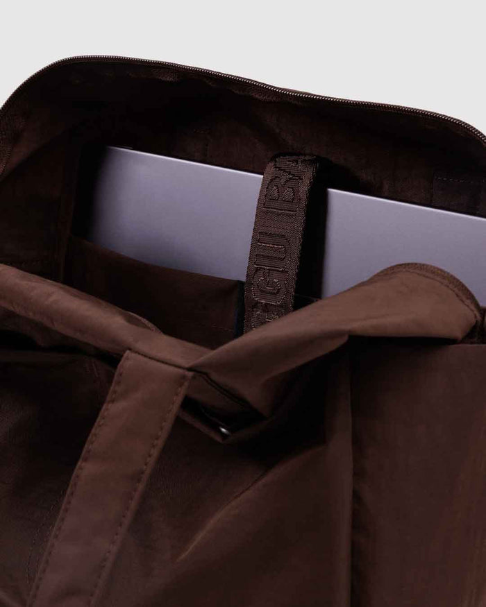 Coffee Everyday Cloud Bag | BAGGU | Everyday Cloud Bag