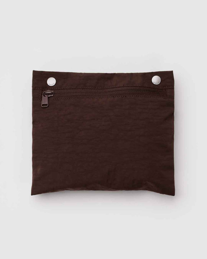 Coffee Everyday Cloud Bag | BAGGU | Everyday Cloud Bag
