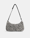 Colette Crossbody Bag