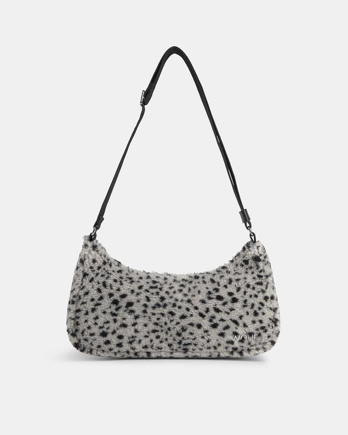 Colette Crossbody Bag