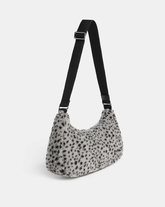 Colette Crossbody Bag