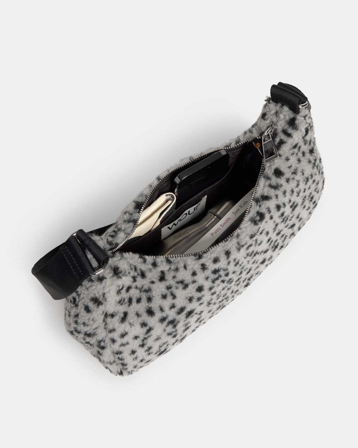 Colette Crossbody Bag