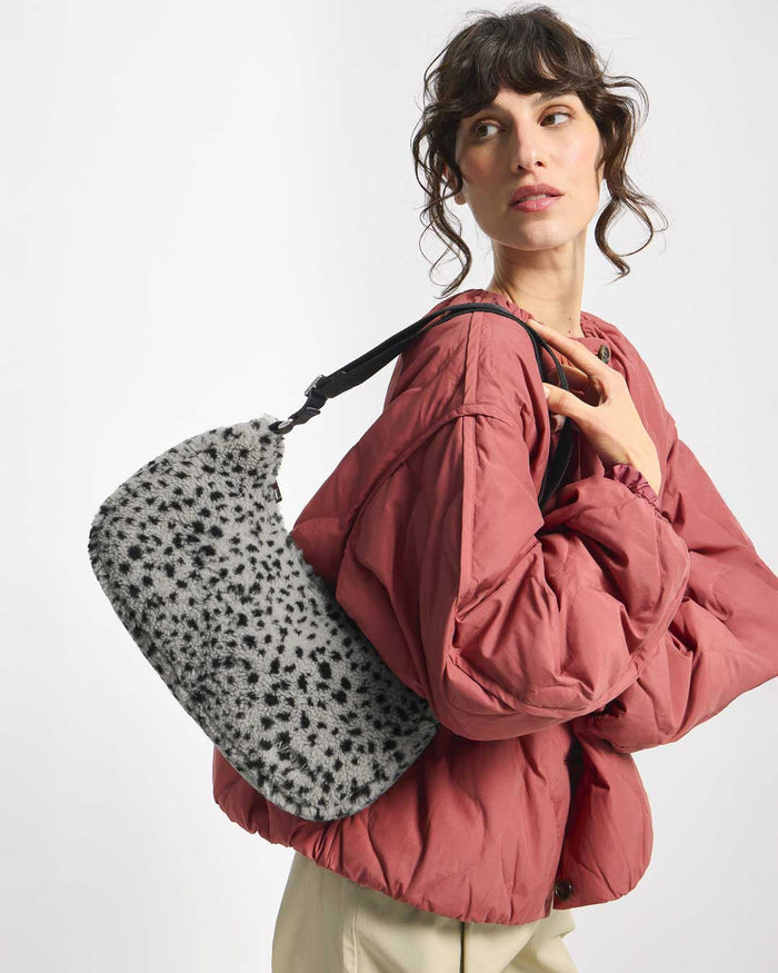 Colette Crossbody Bag