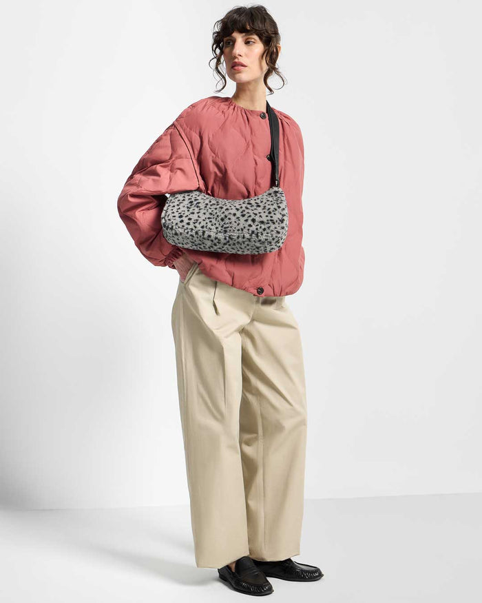 Colette Crossbody Bag