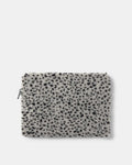 Colette Laptop Sleeve 13" & 14"