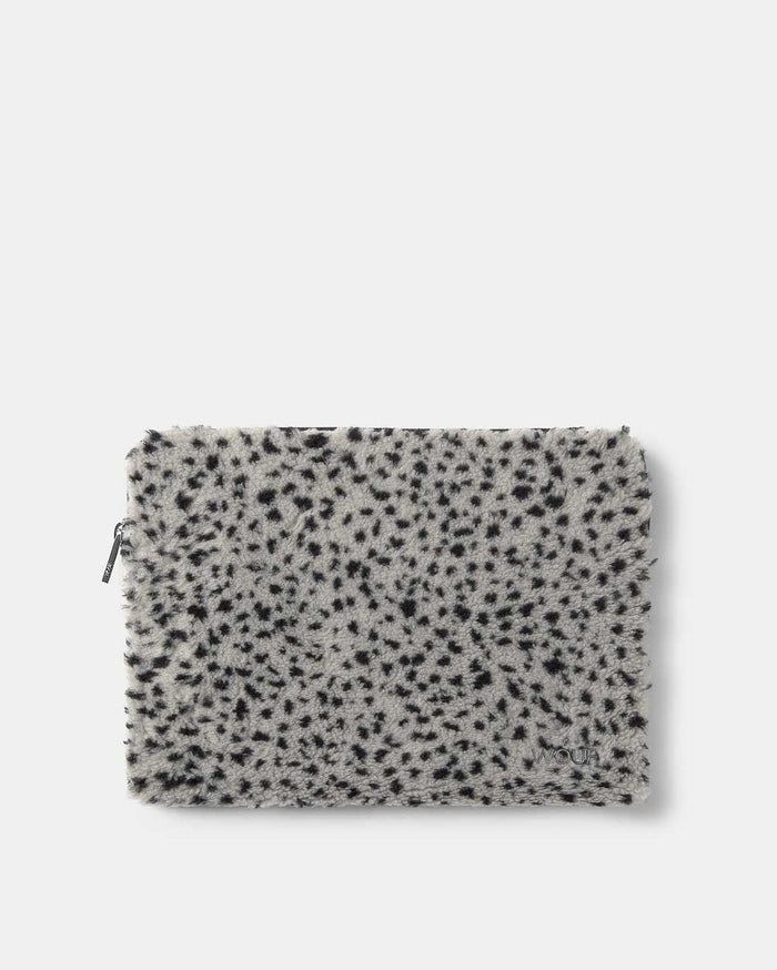 Colette Laptop Sleeve 13" & 14"