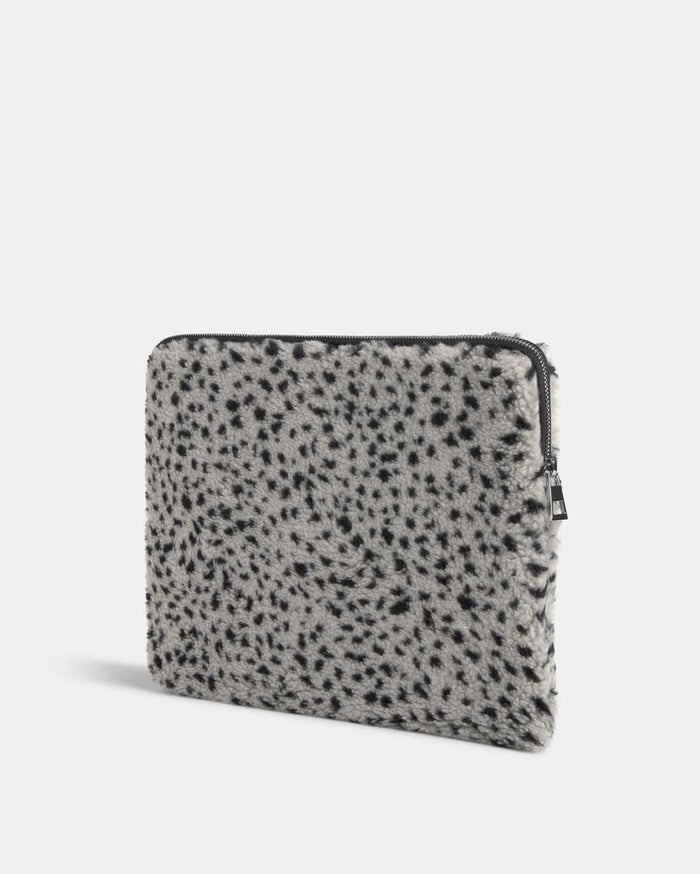Colette Laptop Sleeve 13" & 14"