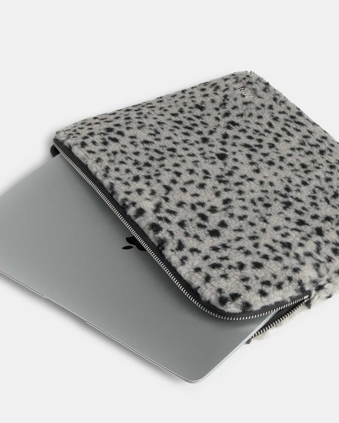 Colette Laptop Sleeve 13" & 14"