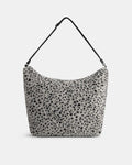 Colette Teddy Hobo Bag