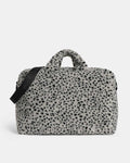 Colette Weekend Bag