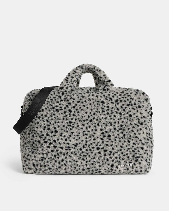Colette Weekend Bag