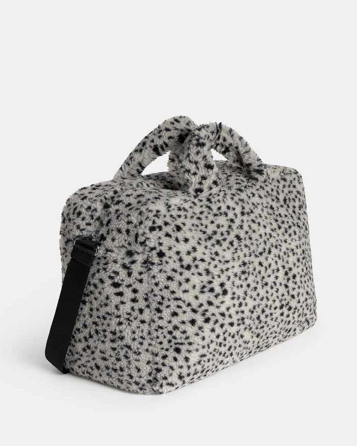 Colette Weekend Bag