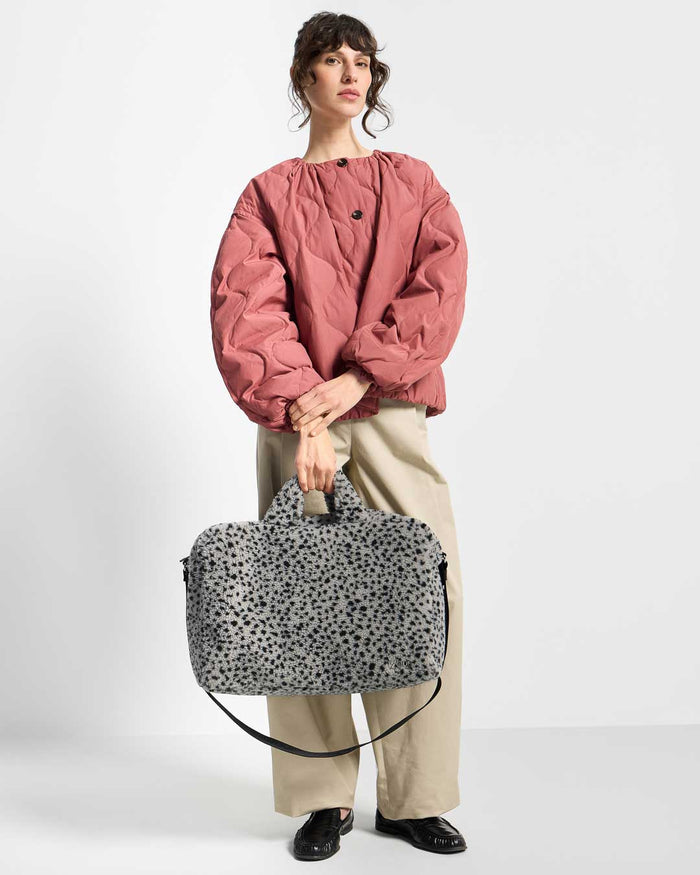 Colette Weekend Bag