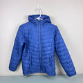 Columbia Girls Omni-Heat Jacket Large 14-16