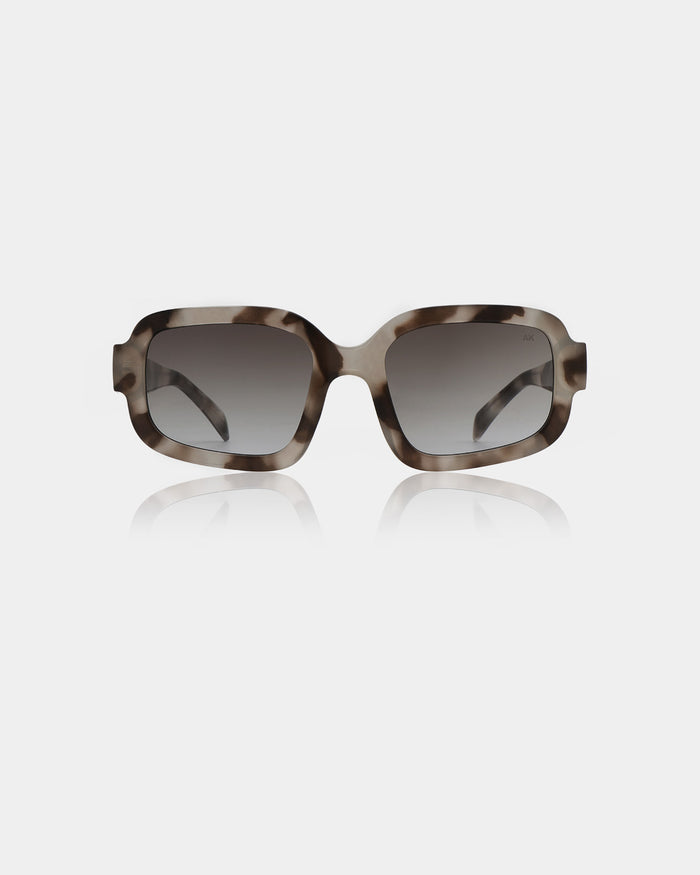 Cookie Dough Pluto Sunglasses