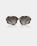 Cookie Dough Pluto Sunglasses