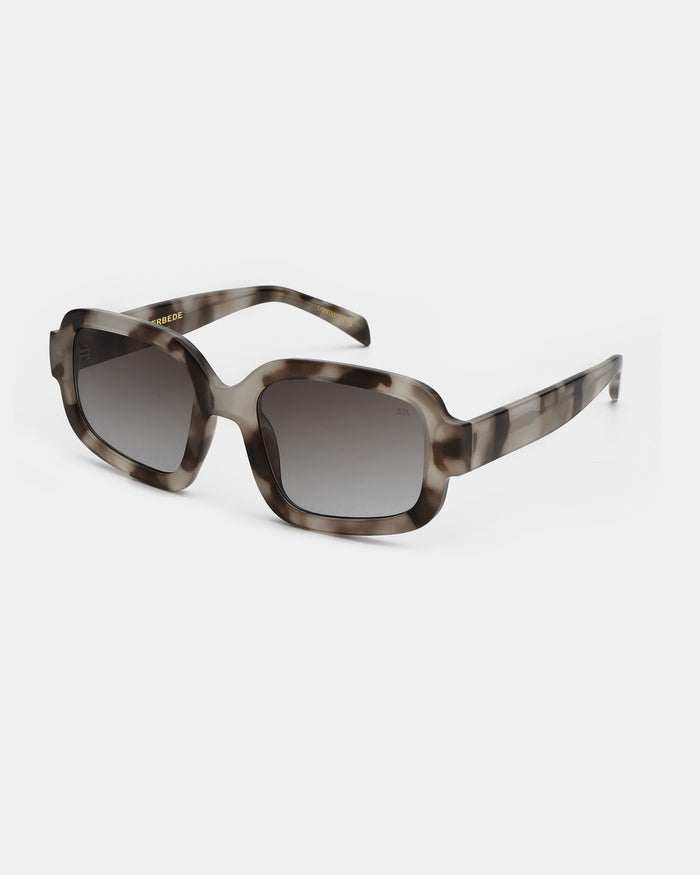 Cookie Dough Pluto Sunglasses