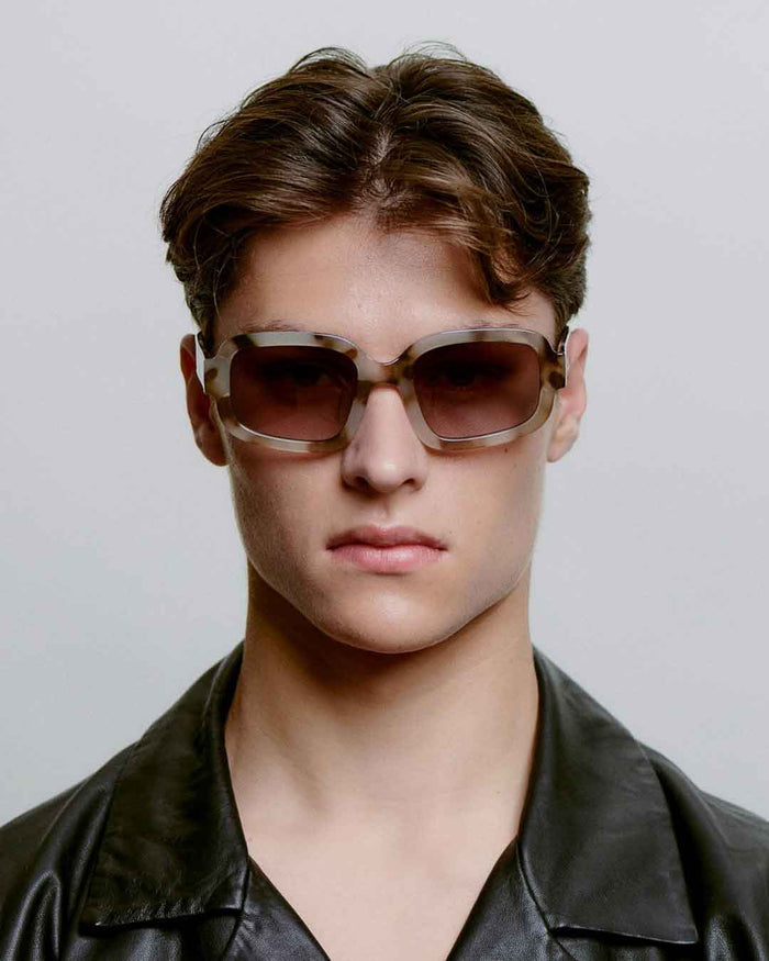 Cookie Dough Pluto Sunglasses