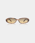 Coquina Macy Sunglasses