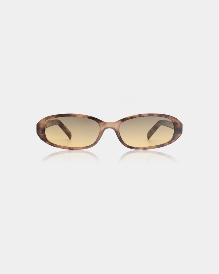 Coquina Macy Sunglasses