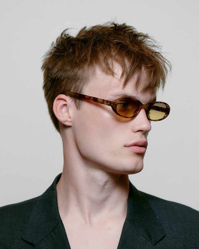 Coquina Macy Sunglasses