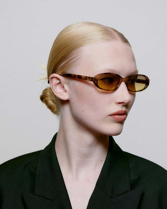 Coquina Macy Sunglasses