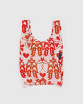 Cowgirl Baby BAGGU | BAGGU | Baby BAGGU