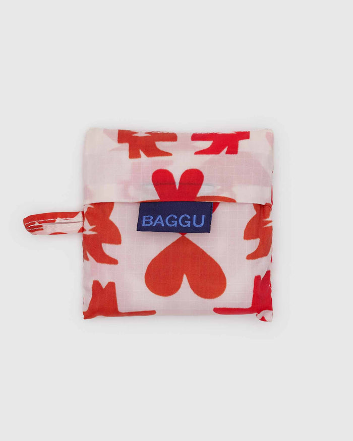 Cowgirl Baby BAGGU | BAGGU | Baby BAGGU