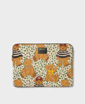 Cute Laptop Sleeve 15" & 16" | WOUF | Laptop Sleeve 15" & 16"