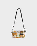 Cute Mini Bag | WOUF | Mini Bag