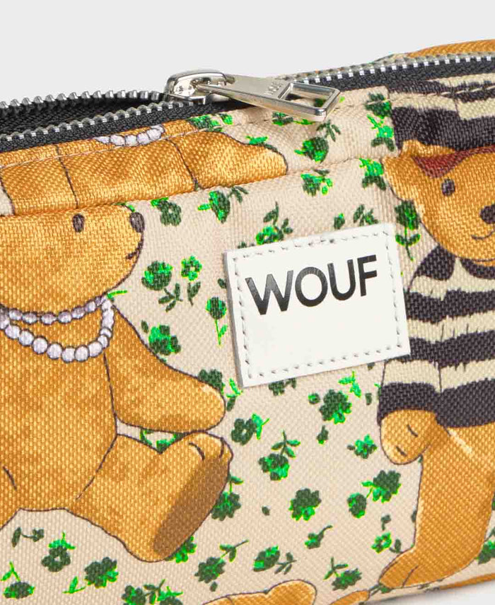 Cute Mini Bag | WOUF | Mini Bag