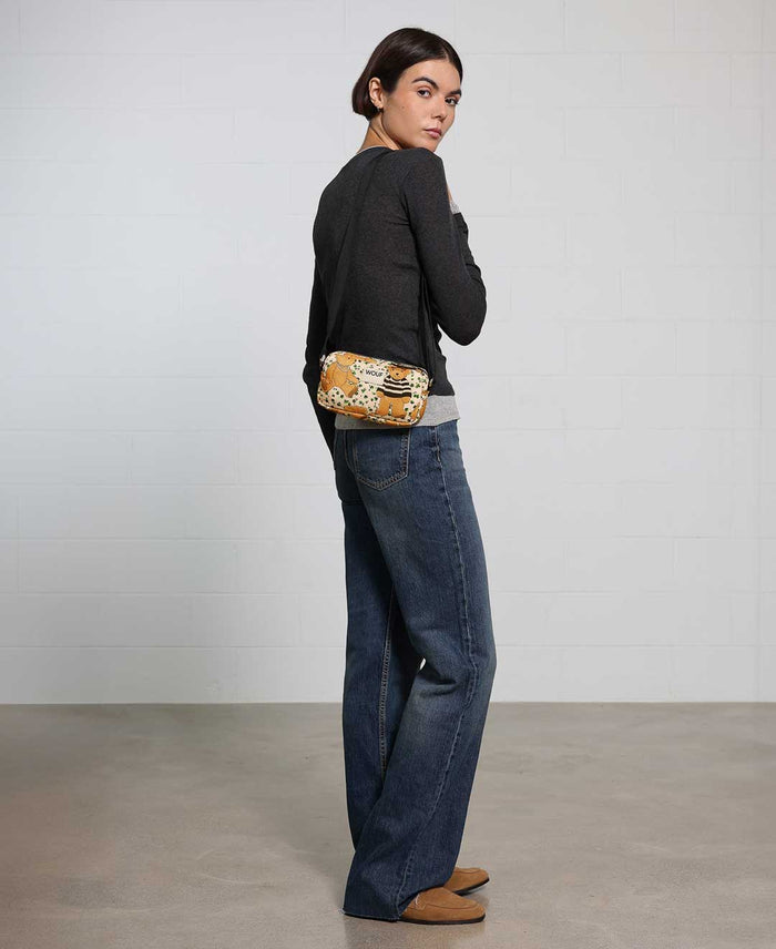 Cute Mini Bag | WOUF | Mini Bag