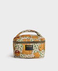 Cute Vanity Bag | WOUF | Vanity Bag