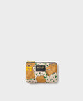 Cute Wallet | WOUF | Wallet
