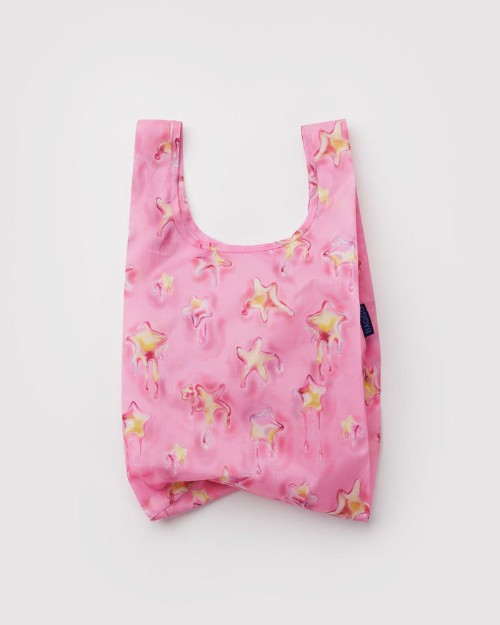 Dancing Star Baby BAGGU | BAGGU | Baby BAGGU
