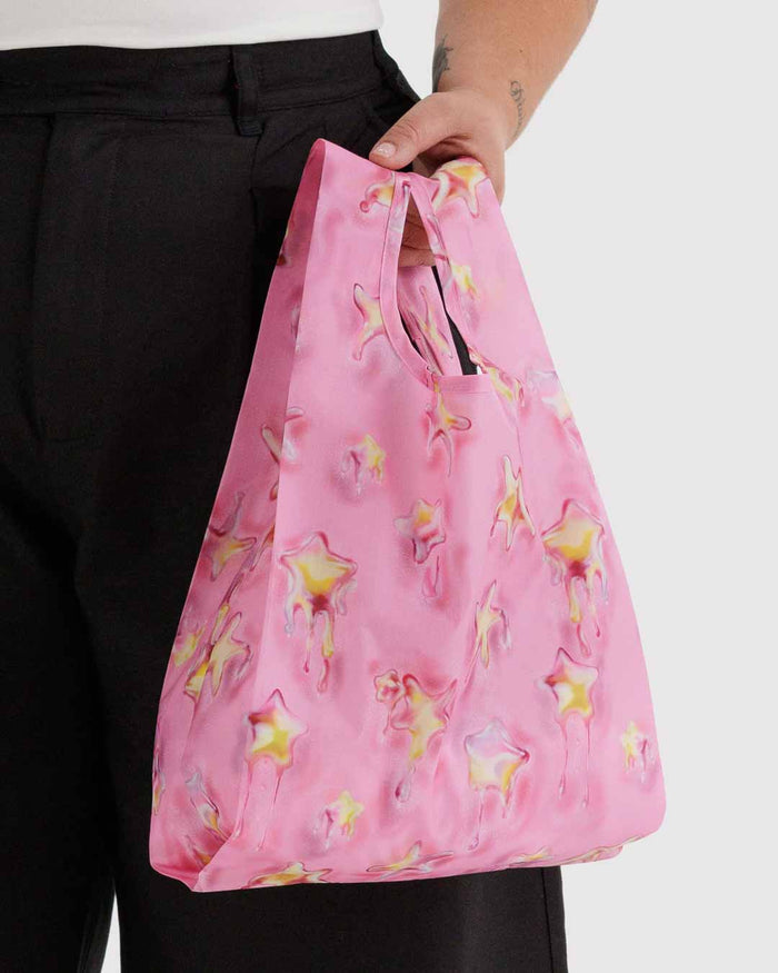 Dancing Star Baby BAGGU | BAGGU | Baby BAGGU