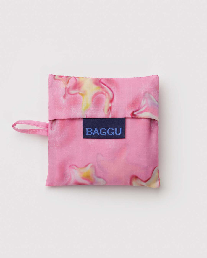 Dancing Star Baby BAGGU | BAGGU | Baby BAGGU