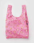 Dancing Star Standard BAGGU | BAGGU | Standard BAGGU