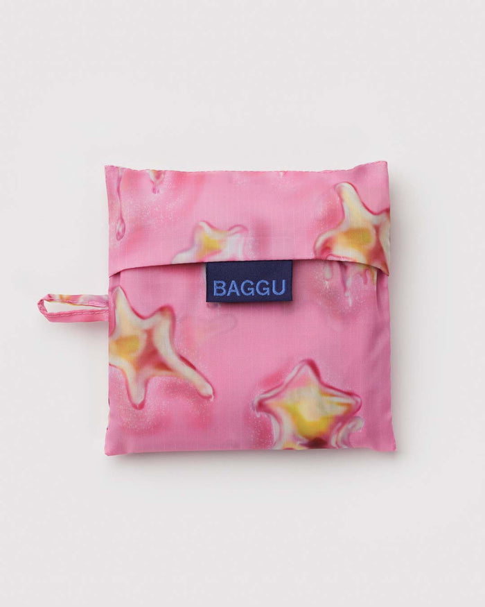 Dancing Star Standard BAGGU | BAGGU | Standard BAGGU